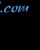 Hier geht's zur Startseite